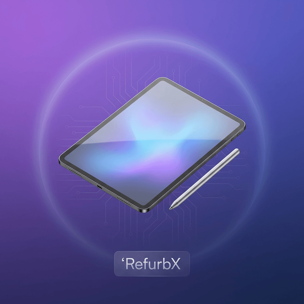 Tablets